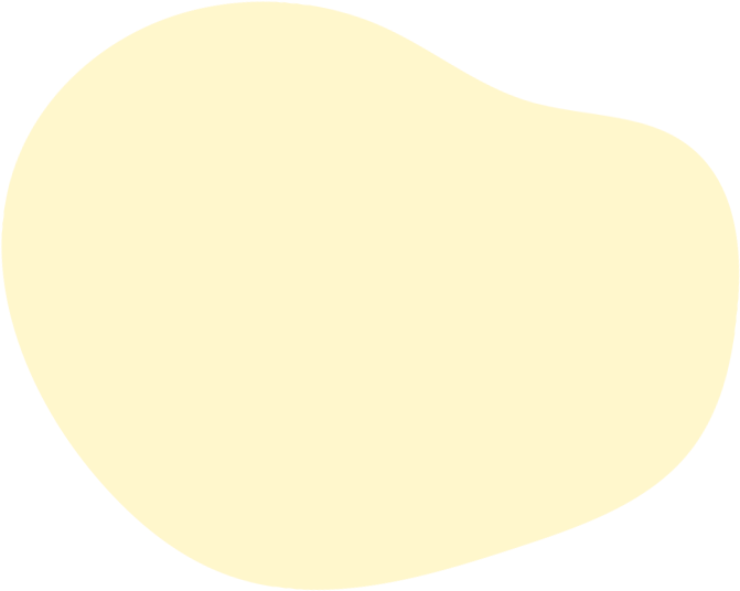 bg00