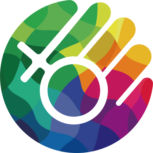 logo1